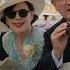 DOWNTON ABBEY THE GRAND FINALE Official Teaser Trailer HD Only In Theaters September 12