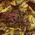 Persian Artichoke Stew Khoresht Karafs Remix
