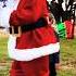 Santa Claus Is Coming To Town Santa Santaclaus Shorts Short Shortvideo