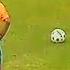 With An Incredible Valderrama Colombia Humiliates Chile 1996