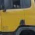 Анатолий Полотно лесовоз Scania
