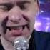 Роман Ефимов Гуляка кавер