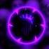 Faz De Chicote Slowed Phonk Music Funk Bassboosted Slowedsongs