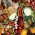 Food Waste Is The World S Dumbest Problem