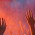 4 Things You Do In Church That Invite Demons