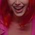 When You Think The Cam Girl Likes You