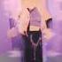Mantra Jennie Kim Fypシ Viral Music Song Roblox Robloxedit Jenniekim Blackpink