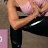 Mi Diario De Yoga Semana 1 35 Minutos