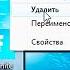 ФАРБИЗ ДОВЕЛ РОДАКОВ НА СТРИМЕ ФОРТНАЙТ FARBIZZBAT9 НОВЫЙ СЕЗОН FORTNITE НАРЕЗКА