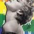 Madonna Justify My Love Pride Remix Studio Version