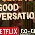 Nikhil Kamath X Netflix Co CEO Ted Sarandos People By WTF Ep 10