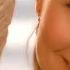 Shania Twain Forever And For Always Green Version