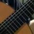 Bach Minuet In G Major Classical Guitar