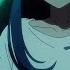 Let S Get It Started AMV Mix Anime Mix Reversed