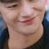 Seo In Guk