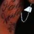 Mase The LOX Black Rob DMX 24 Hours To Live Instrumental