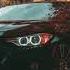 CAR MUSIC MIX 2021 Like A G6 Slap House Cover Of Popular Songs