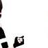 MMD Collab DL DeLeTe Me