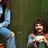 Uriah Heep Tales 1972 The Magician S Birthday