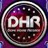 W4RDY Believe In Me DHR