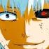 Haise Boku Wa Kowai Nande Fluxxwave Speed Up