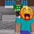 Я тебя выше Песня прикол в Minecraft звук и идея Titwow монтаж и видео KakoGame12
