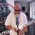 Michael Jackson Ghost Part 3 Dec 8th 2020