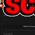 UPDATE 8 King Legacy Script Gui Hack KILL AURA AUTOFARM GODMODE AND MORE NO KEY