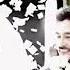 Mary Kom And Her Husband Marykom Divorce Marriage Bollywood
