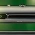 Ahsoka CLONE WARS Xenopixel Lightsabers 700