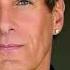 To Love Somebody Michael Bolton 1992 Lyrics