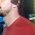 American Justice Father Kills Son S Alleged Molester S2 E22 Full Episode