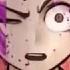 Danganronpa AMV Little Game