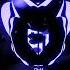 SONIC EXE ULTRA SLOWED Aveeplayer Music Phonk Slowed