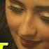 Sajna Ve Palash Muchhal Dilip Soni Monali Thakur Salman Yusuf Khan Rashami Desai