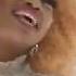 TENCE MENA X GAEI BMUSIC CHANNEL Clip Nouveauté Gasy 2019