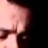 Cyprien Katsaris Schubert Liszt Ave Maria D 839