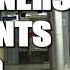BANGKOK BANK CLOSING FOREIGNERS ACCOUNTS WHAT S GOING ON