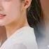 AUDIO Wanna Be GFRIEND
