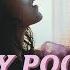 Daniela Andrade Polly Pocket Official Video