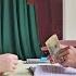 The Poor Girl Went To The Police Station To Return The Money He Had Helped Her With