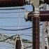 How Does The Power Grid Work