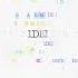 NINETY ONE 1DEI
