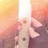 Big Boy Knife Dune Edge Knifeworld