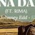 Avo Guapo Cheb Rayan Dana Dana Ft Rima Johnney Edd Mixed Version Radio Edit