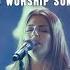 Goodness Of God Experience The BEST Hillsong Worship Music Of 2024 767