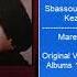 Paul Baghdadlian Sbassoum Em Kez Mareta Full Albums 1980