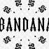 FOR SALE Бит для Фристайла Bandana Биты для рэпа Фристайл биты