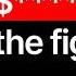 Chris Eubank Jr I Was Paid For The Fight The Night Before Dad Finally Opened Up