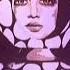 Purple Disco Machine Feat Joe Killington Duane Harden Devil In Me Southmind Edi